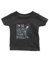 Infant Jersey T-Shirt