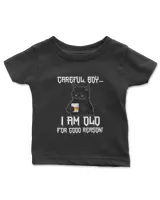 Infant Jersey T-Shirt
