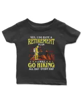 Infant Jersey T-Shirt