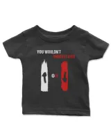 Infant Jersey T-Shirt