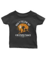Infant Jersey T-Shirt