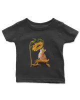 Infant Jersey T-Shirt