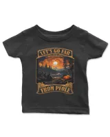 Infant Jersey T-Shirt
