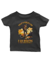 Infant Jersey T-Shirt