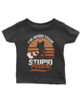 Infant Jersey T-Shirt