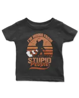 Infant Jersey T-Shirt
