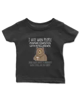 Infant Jersey T-Shirt