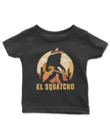 Infant Jersey T-Shirt