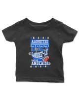 Infant Jersey T-Shirt