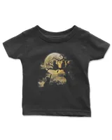 Infant Jersey T-Shirt