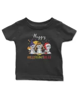 Infant Jersey T-Shirt