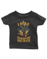 Infant Jersey T-Shirt