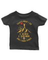 Infant Jersey T-Shirt