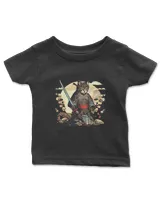 Infant Jersey T-Shirt
