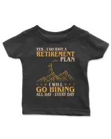 Infant Jersey T-Shirt