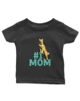 Infant Jersey T-Shirt