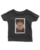 Infant Jersey T-Shirt