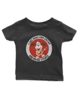 Infant Jersey T-Shirt