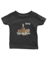 Infant Jersey T-Shirt