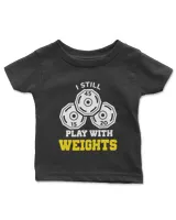 Infant Jersey T-Shirt Infant Jersey T-Shirt