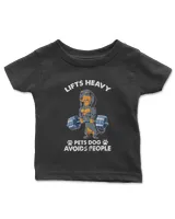 Infant Jersey T-Shirt Infant Jersey T-Shirt