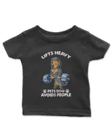 Infant Jersey T-Shirt Infant Jersey T-Shirt