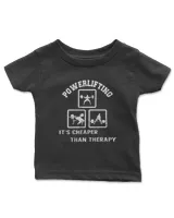 Infant Jersey T-Shirt Infant Jersey T-Shirt