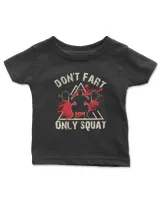 Infant Jersey T-Shirt Infant Jersey T-Shirt
