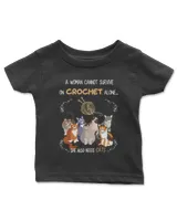 Infant Jersey T-Shirt