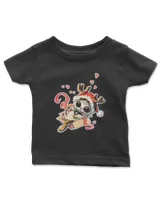 Infant Jersey T-Shirt