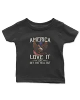 Infant Jersey T-Shirt