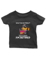 Infant Jersey T-Shirt