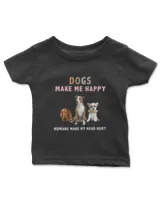 Infant Jersey T-Shirt