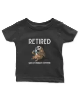 Infant Jersey T-Shirt