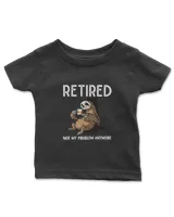 Infant Jersey T-Shirt