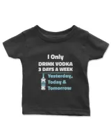 Infant Jersey T-Shirt
