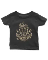 Infant Jersey T-Shirt