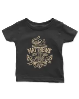 Infant Jersey T-Shirt