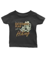 Infant Jersey T-Shirt