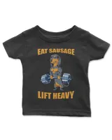 Infant Jersey T-Shirt