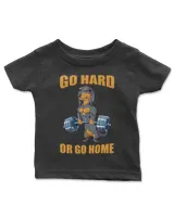 Infant Jersey T-Shirt