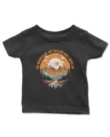 Infant Jersey T-Shirt