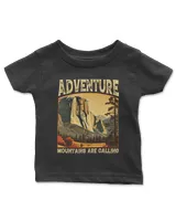 Infant Jersey T-Shirt