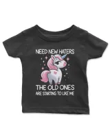 Infant Jersey T-Shirt