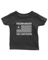 Infant Jersey T-Shirt