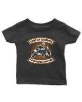 Infant Jersey T-Shirt