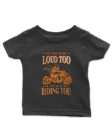Infant Jersey T-Shirt