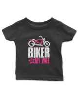 Infant Jersey T-Shirt