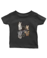 Infant Jersey T-Shirt