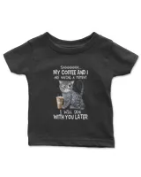 Infant Jersey T-Shirt